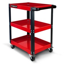 Chariot atelier tools d'occasion  Rethel