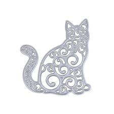 Embossing animal metal for sale  Shipping to Ireland