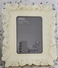 Cadre photo kvill d'occasion  Paris XIV