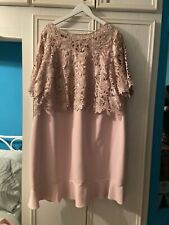 Ladies phase eight for sale  DALRY