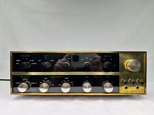 Mcintosh c20 legendärer gebraucht kaufen  Brannenburg