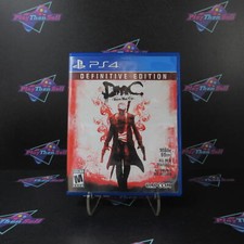 Refurbished dmc devil for sale  Largo