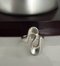 Georg jensen 221 for sale  Las Vegas