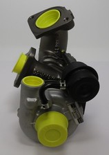 Turbocharger 454092 0001 for sale  COVENTRY