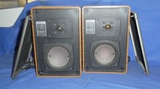 Grundig super compact usato  Ardea