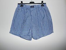 Herren badeshorts der gebraucht kaufen  Bartholomä
