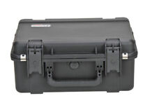Skb cases 1914n for sale  Nixa