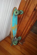 Vintage dusters california for sale  Ocean Bluff
