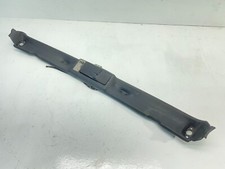 E30 318 325 for sale  Garland