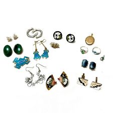 Vtg jewelry lot for sale  Marietta
