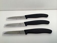 H007 gemüsemesser küchenmess gebraucht kaufen  Bad Wimpfen