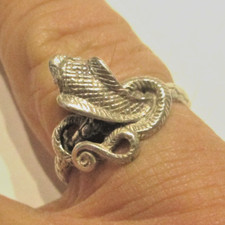 serpent for sale serpent for sale BIRMINGHAM
