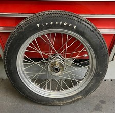 Harley davidson star for sale  Pahrump