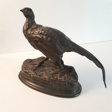 Antoine louis barye d'occasion  Saint-Martin-Valmeroux