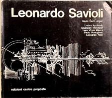 Apollonio umbro. leonardo usato  Reggello