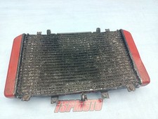 Radiatore liquido liquid usato  Italia