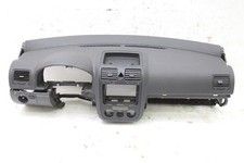 Armaturenbrett golf 1k1857001j gebraucht kaufen  Wittenburg