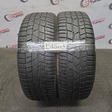 205 r17 93h for sale  SHEFFIELD