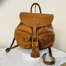 Vintage dooney bourke for sale  USA