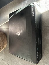 Subpac tactile seated for sale  PAIGNTON