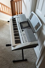 yamaha psr keyboard for sale yamaha psr keyboard for sale Castle Rock