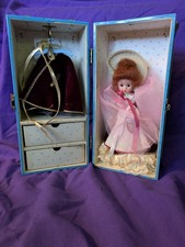Madame alexander dolls for sale  Vallejo