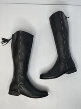 Corso como women for sale  Los Angeles