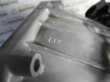 Boite vitesses renault d'occasion Boite vitesses renault d'occasion  Saint-Lizier