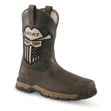 Ariat rebar flex for sale  Orlando