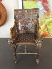 Veronese 2001 egyptian for sale  Berthoud
