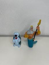 king triton for sale  Bradenton