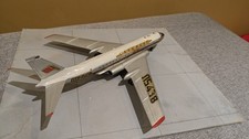 Tupolev 104 airliner d'occasion  Expédié en Belgium