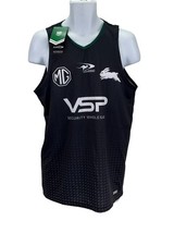 Replica south sydney for sale  COVENTRY