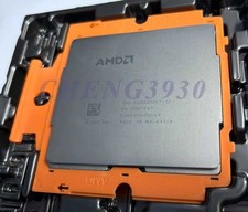 Amd epyc torino usato Amd epyc torino usato  Spedire a Italy