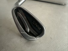 Ping g25 wedge for sale  YORK