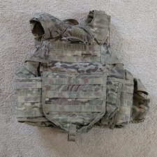 Gen iotv improved for sale  Yacolt