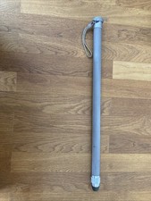 Linhof einbein stativ gebraucht kaufen  Tuntenhausen
