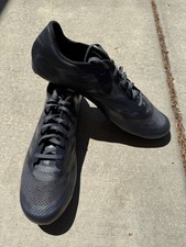 shoes bike 14 mens for sale shoes bike 14 mens for sale Port Townsend