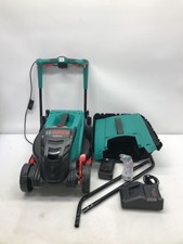 Bosch ‎0600885D05 kosiarka akumulatorowa na sprzedaż  PL