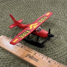 Old matchbox skybusters for sale  Bristol
