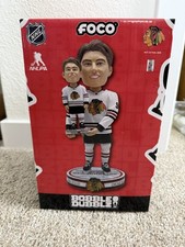 Rare foco bobble for sale  Racine