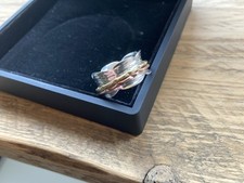 metal spinning for sale metal spinning for sale AIRDRIE