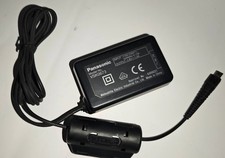 panasonic netzteil gebraucht kaufen  Berlin