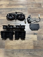 2009 yamaha yzf for sale  College Station