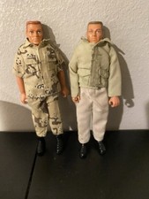 Vintage joe action for sale  Ozark