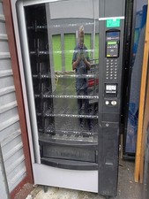 Snack vending machine for sale  Fort Lauderdale