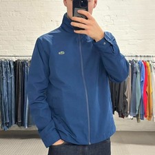 Vintage y2k lacoste for sale  LYTHAM ST. ANNES