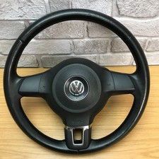 Genuine black leather for sale  NEWCASTLE