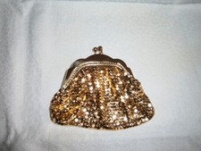 Belle bourse rétro d'occasion Belle bourse rétro d'occasion  Auneau