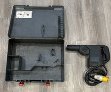 bosch gbh 4dfe drill for sale bosch gbh 4dfe drill for sale BIRMINGHAM